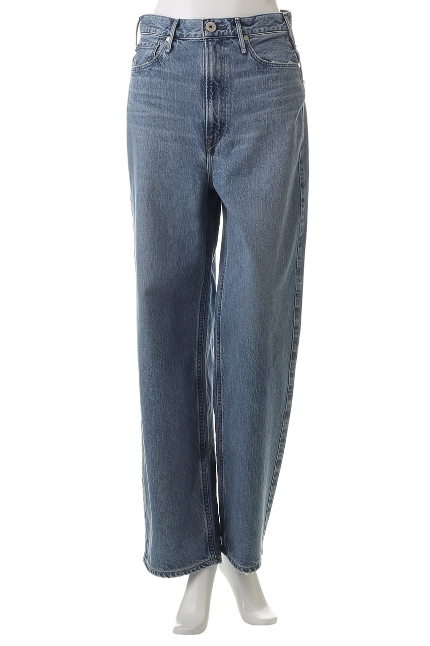 1er Arrondissement(プルミエ アロンディスモン)｜【upper hights】THE