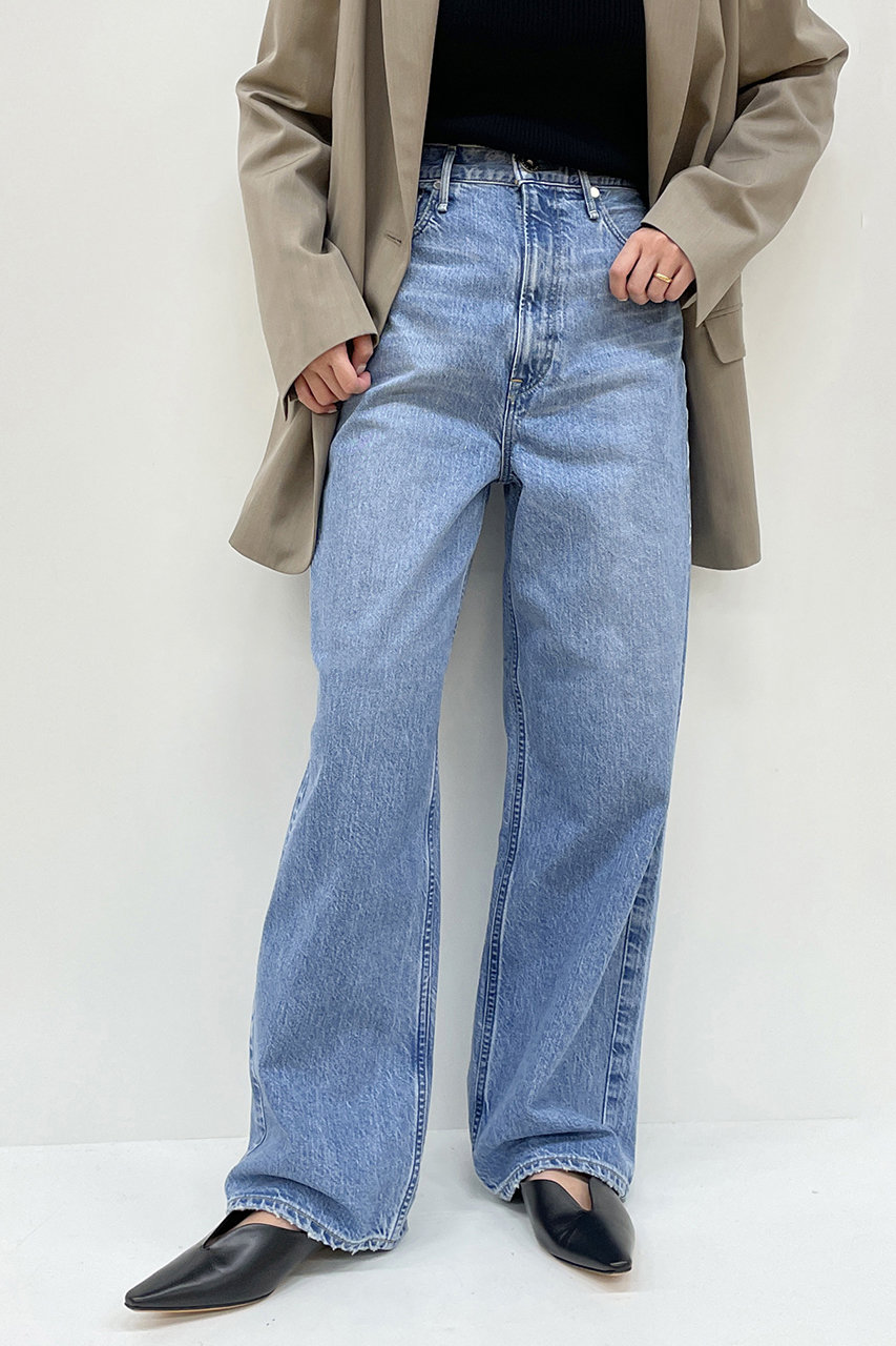 1er Arrondissement(プルミエ アロンディスモン)｜【upper hights】THE