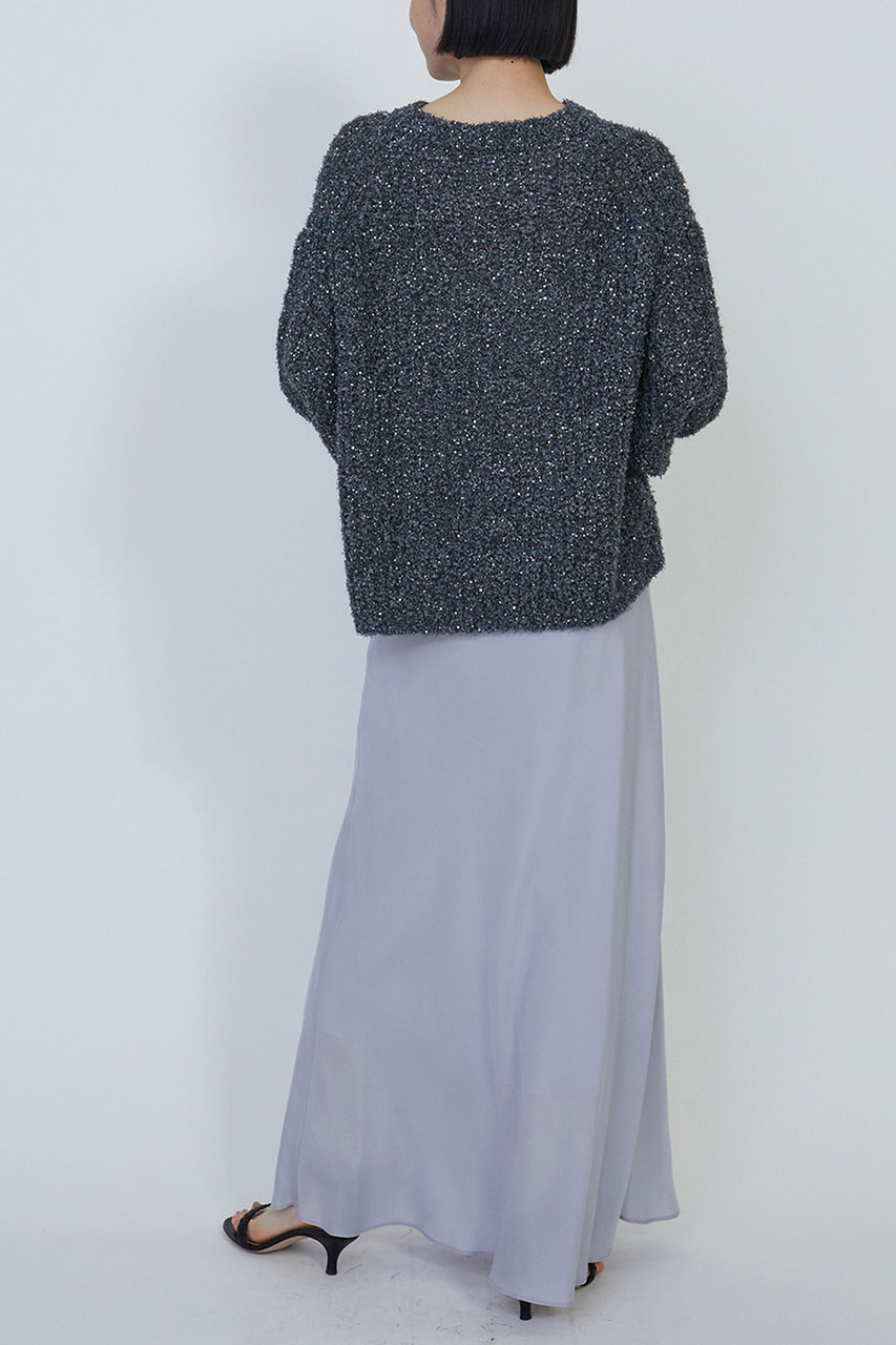 1er Arrondissement(プルミエ アロンディスモン)｜キュプラ