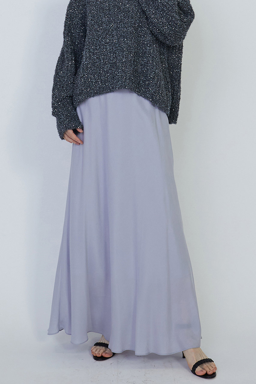 1er Arrondissement(プルミエ アロンディスモン)｜キュプラ