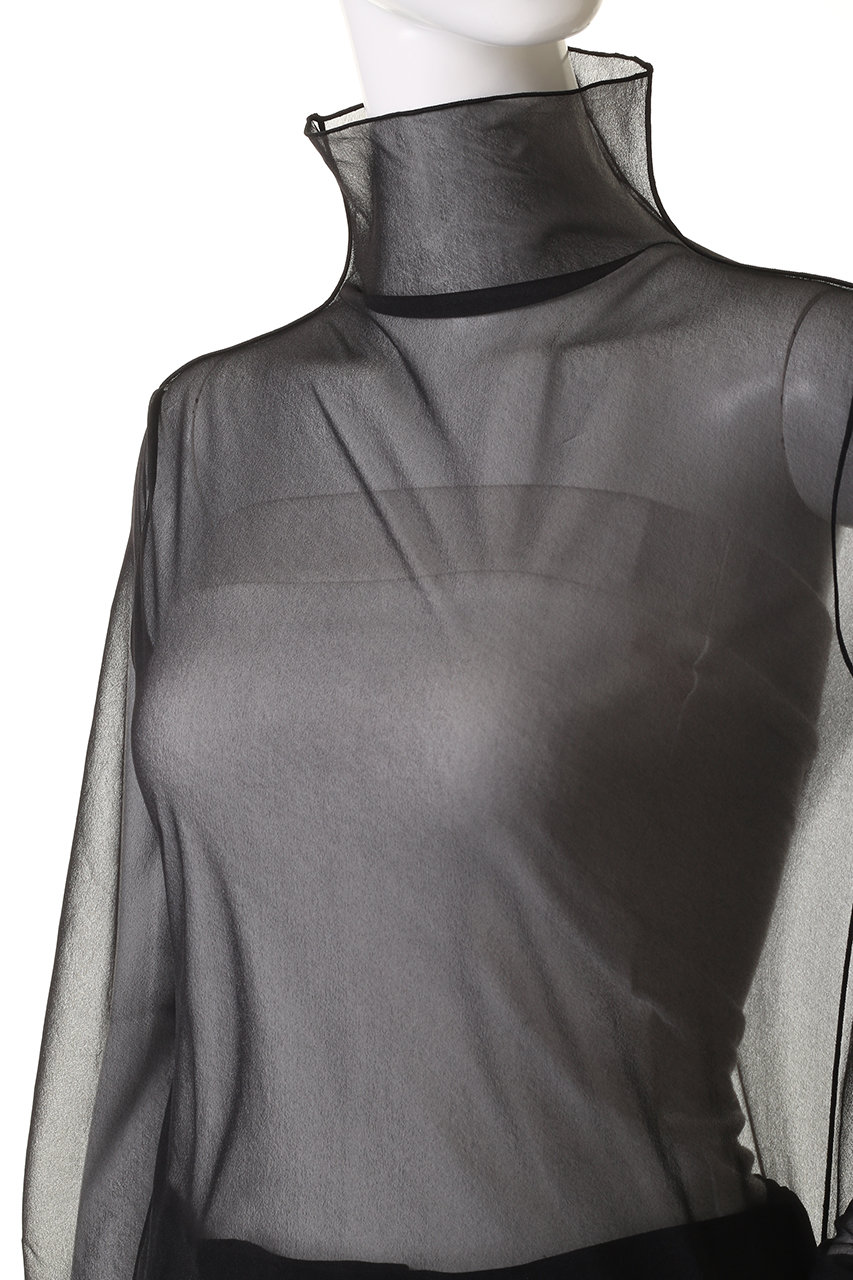 1er Arrondissement(プルミエ アロンディスモン)｜シアーハイネック