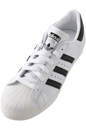 プルミエ アロンディスモン/1er Arrondissementの【adidas】スニーカー(130500/130501)