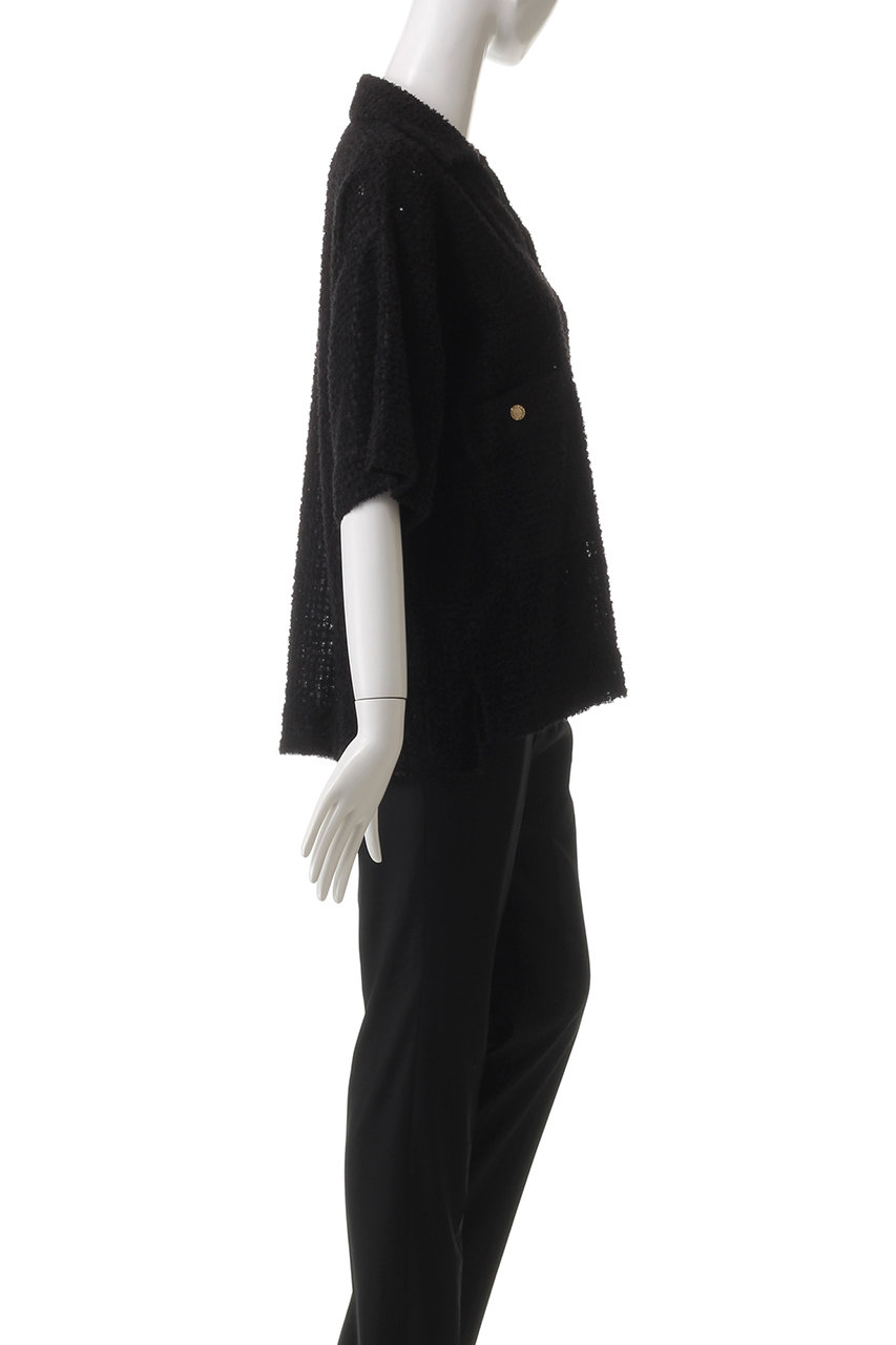 1er Arrondissement(プルミエ アロンディスモン)｜【COUTURE D