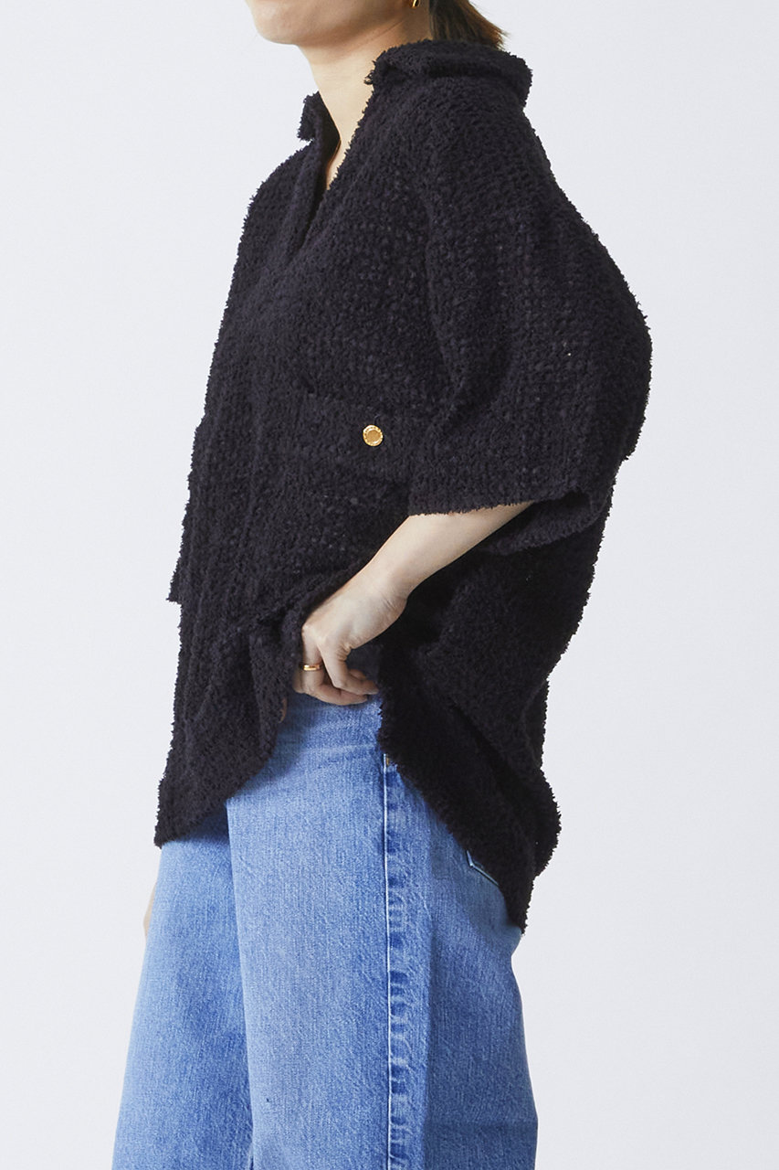 1er Arrondissement(プルミエ アロンディスモン)｜【COUTURE D