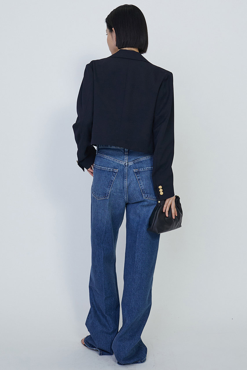 1er Arrondissement(プルミエ アロンディスモン)｜【COUTURE D