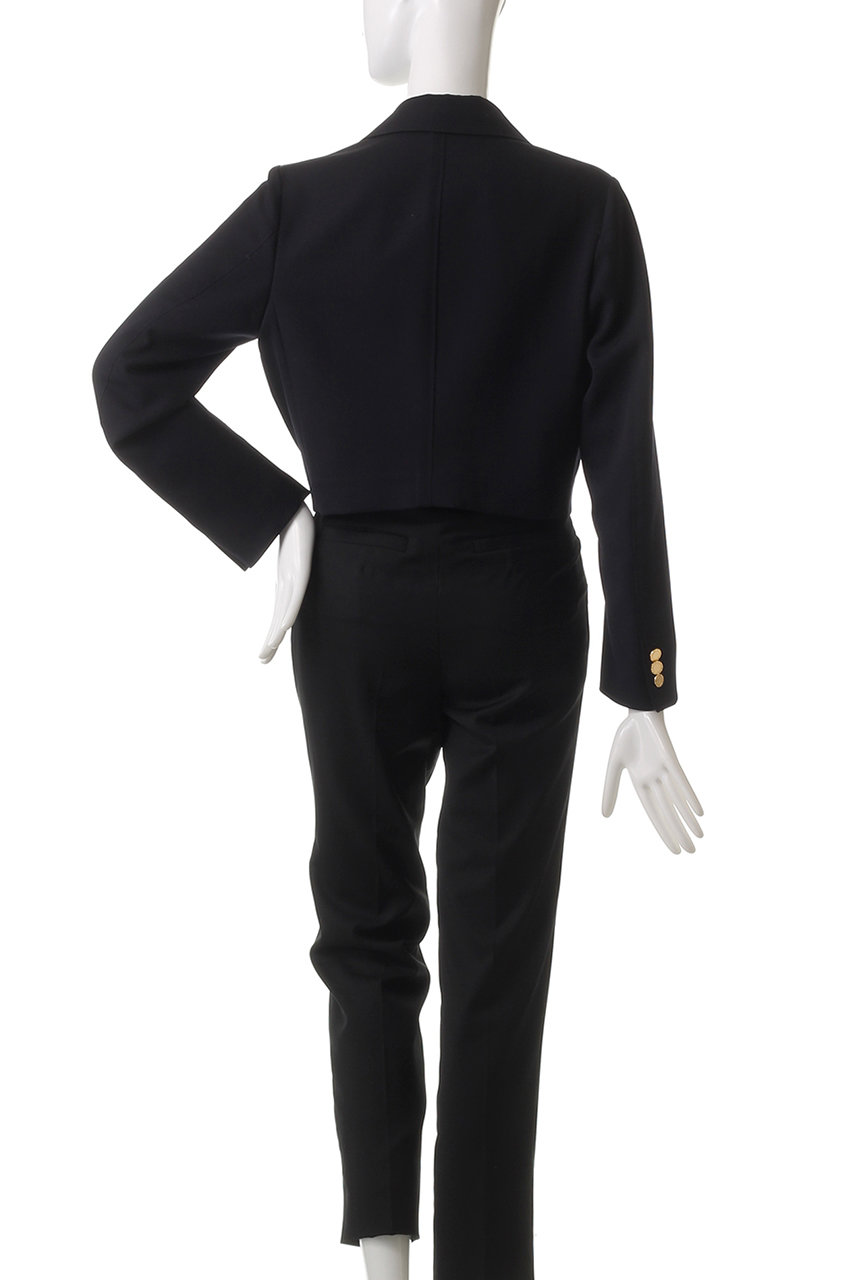 1er Arrondissement(プルミエ アロンディスモン)｜【COUTURE D