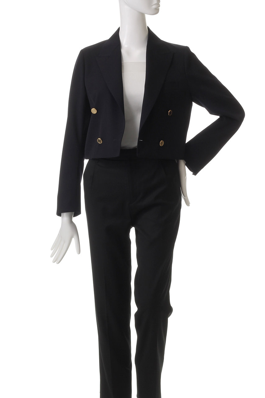 1er Arrondissement(プルミエ アロンディスモン)｜【COUTURE D