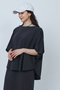 【TICCA】キャップ プルミエ アロンディスモン/1er Arrondissement