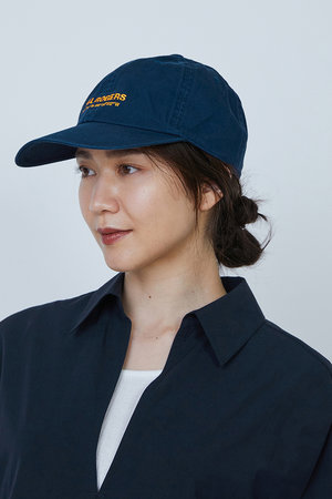 キャップの通販｜ELLE SHOP (エル・ショップ)