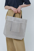 【MARY AL TARNA】トートバッグ