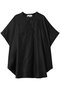 【COUTURE D’ADAME】ブラウス プルミエ アロンディスモン/1er Arrondissement ブラック