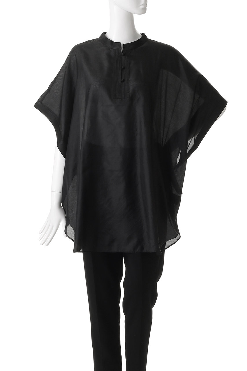 1er Arrondissement(プルミエ アロンディスモン)｜【COUTURE D
