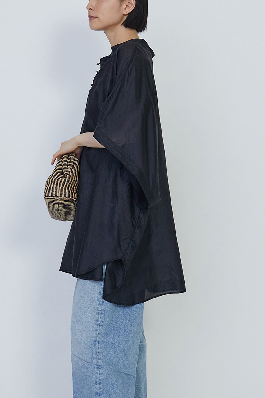 1er Arrondissement(プルミエ アロンディスモン)｜【COUTURE D