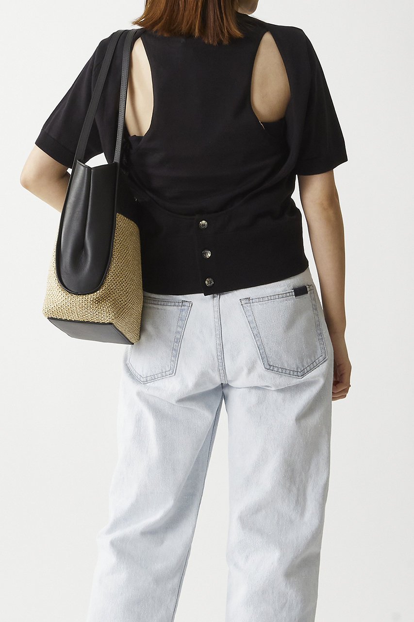 Lmaltieri | Grailed