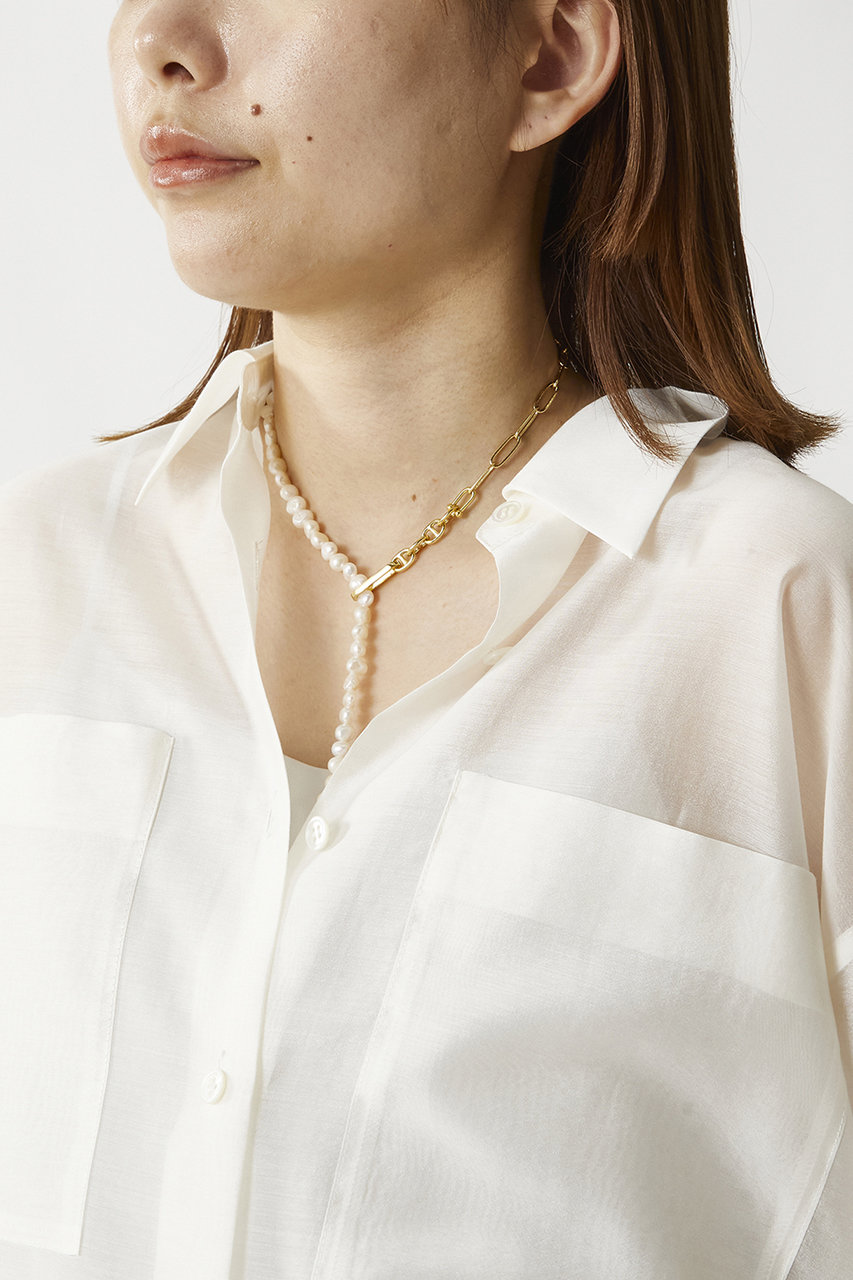 1er Arrondissement(プルミエ アロンディスモン)｜【WEB限定】【EO