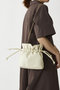 【INNUE】WEB限定バッグ プルミエ アロンディスモン/1er Arrondissement