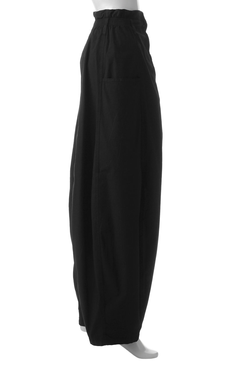 トップブランドのファッション 1er アロンディスモン)｜【Cellardoor Arrondissement(プルミエ パンツ