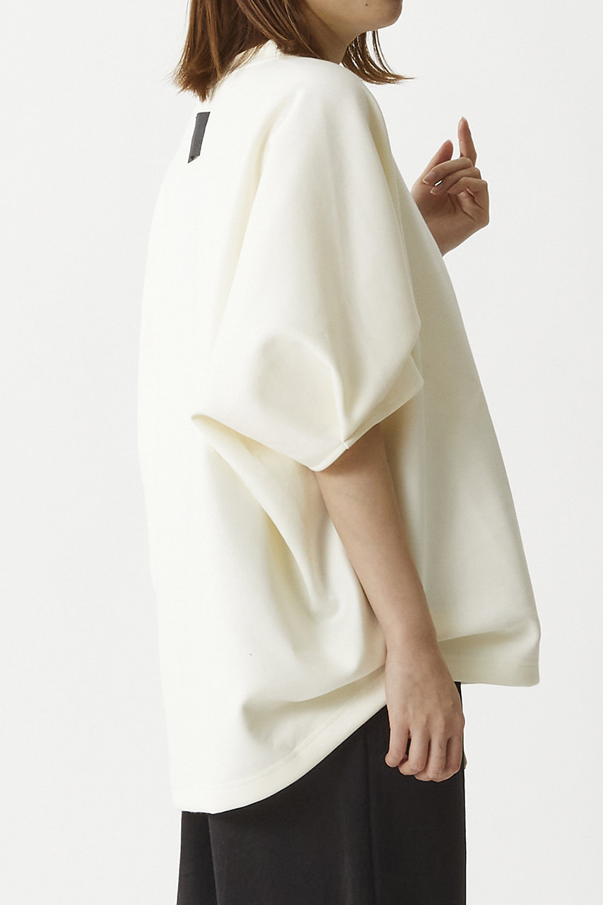 【専用25SS/新品タグ付き/30,800円】プルミエアロンディスモン 38 楽天市場】1er Arrondissement プルミエ アロンディスモン