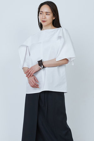 1er Arrondissement(プルミエ アロンディスモン)｜【TELA