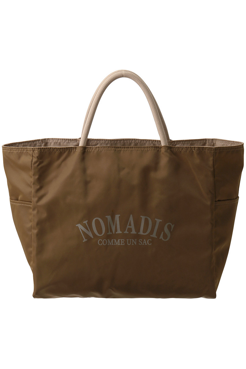 楽天市場】nomadis トートバッグの通販