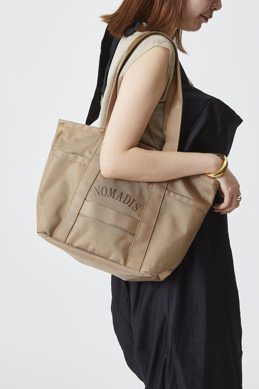 1er Arrondissement(プルミエ アロンディスモン)｜【NOMADIS】バッグ