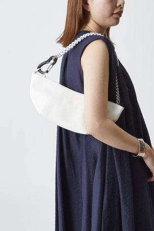 ショルダーバッグの通販｜ELLE SHOP (エル・ショップ)/WOMEN