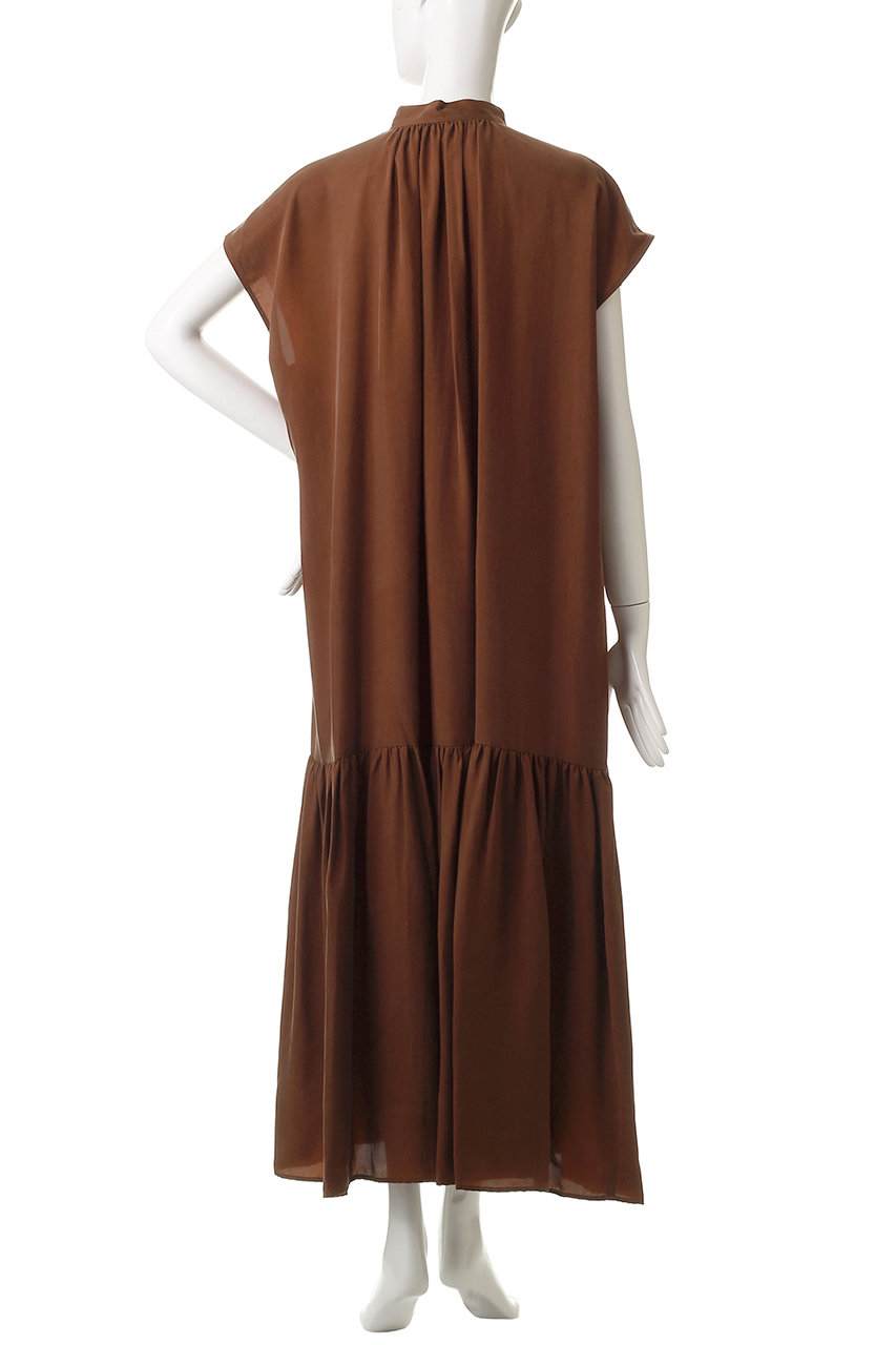 1er Arrondissement(プルミエ アロンディスモン)｜キュプラフィブリル