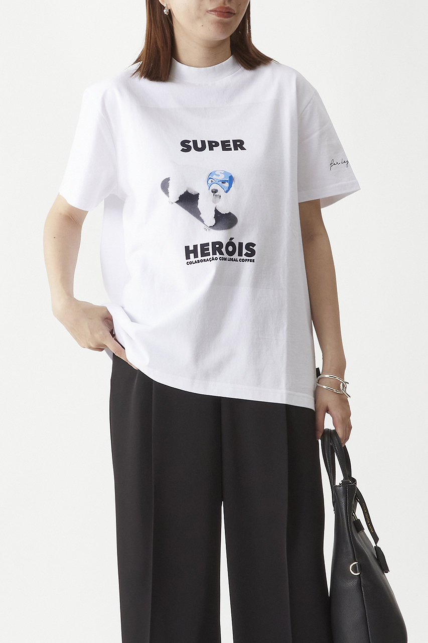 美品✨プルミエアロンディスモン　リネンウォッシュシャツ　ブラック　2024SS 美品✨プルミエアロンディスモン リネンウォッシュシャツ