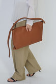 【PUNTI】GRAFT-TOTE トートバッグ