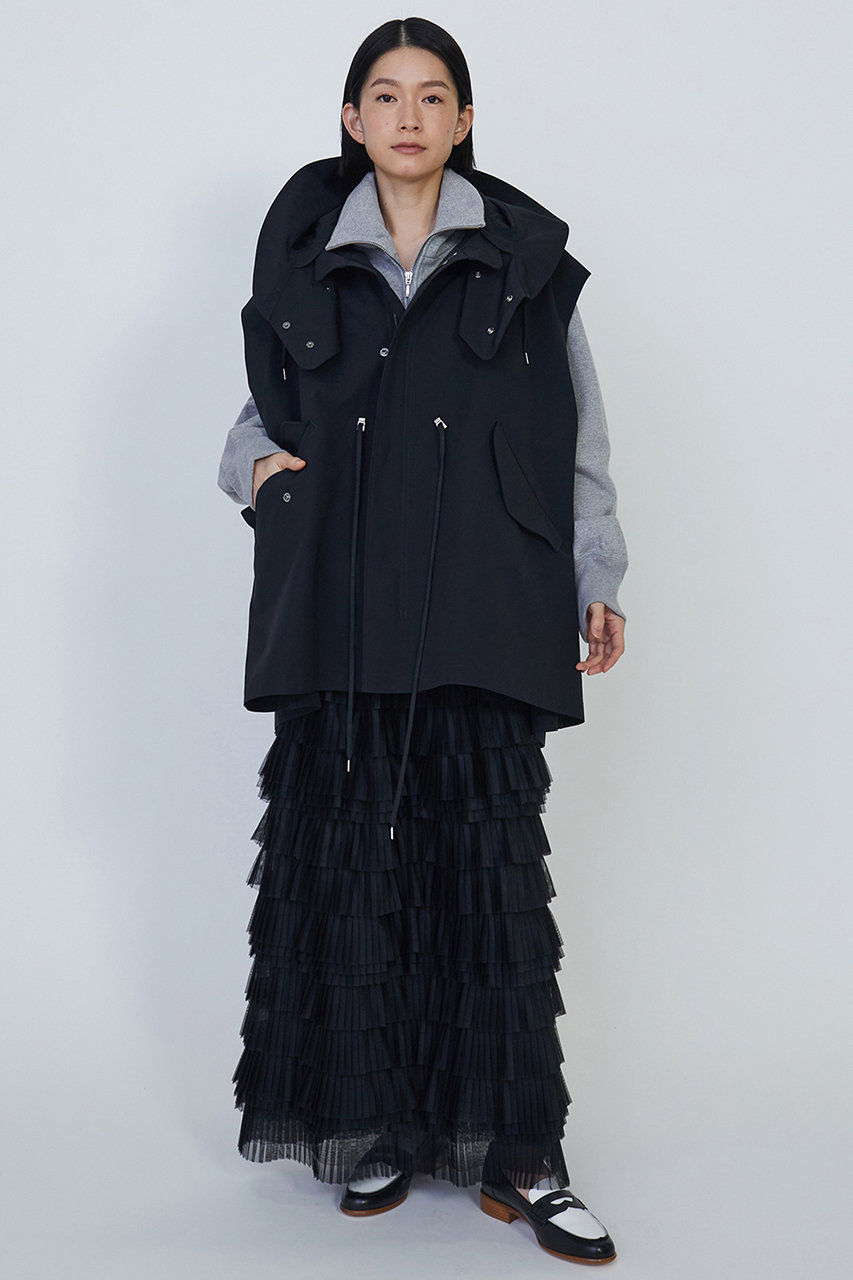 forformo♡ベスト forformo♡ベスト