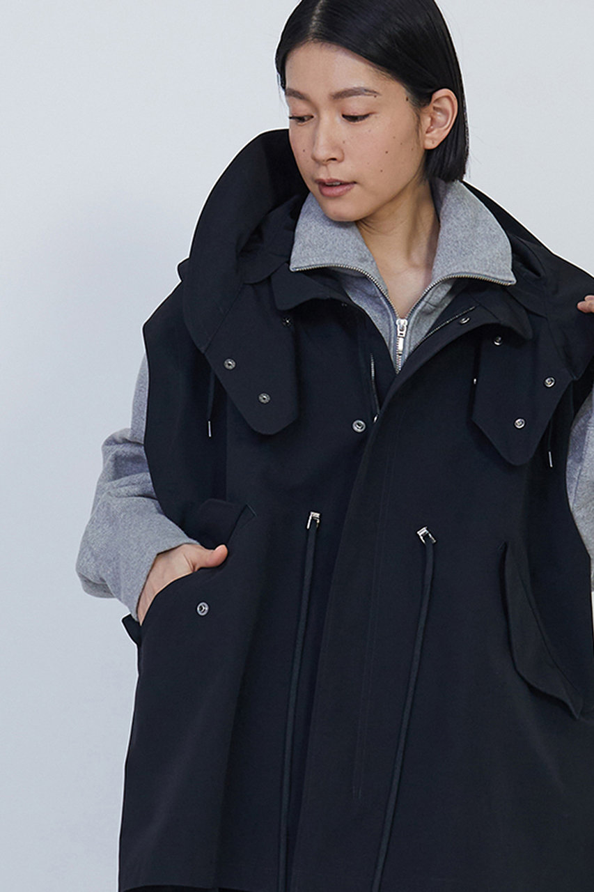 forformo♡ベスト forformo♡ベスト