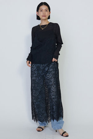 セールの通販|ELLE SHOP (エル・ショップ) OFF率の高い順(345 セールの通販|ELLE SHOP (エル・ショップ) OFF率の高い順(345