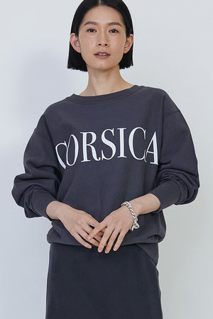 売れ筋商品|||エルエーポップアート カットソー トップス レディース Women's Bat Art Hooded Sweatshirt Purple エルエーポップアート レディース パーカー・スウェットシャツ