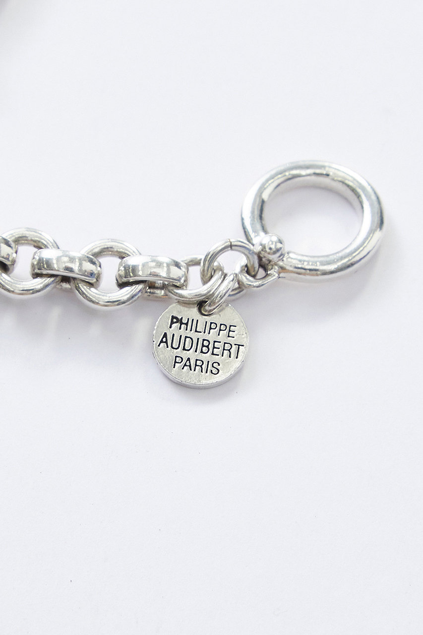 1er Arrondissement(プルミエ アロンディスモン)｜【WEB限定