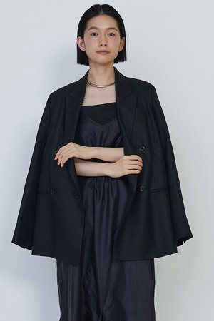 ジャケットの通販｜ELLE SHOP (エル・ショップ)