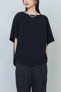 人気【新品未使用タグ付き】1er Arrondissement　 タンクトップ 1er Arrondissement｜プルミエ アロンディスモンのキャミソール