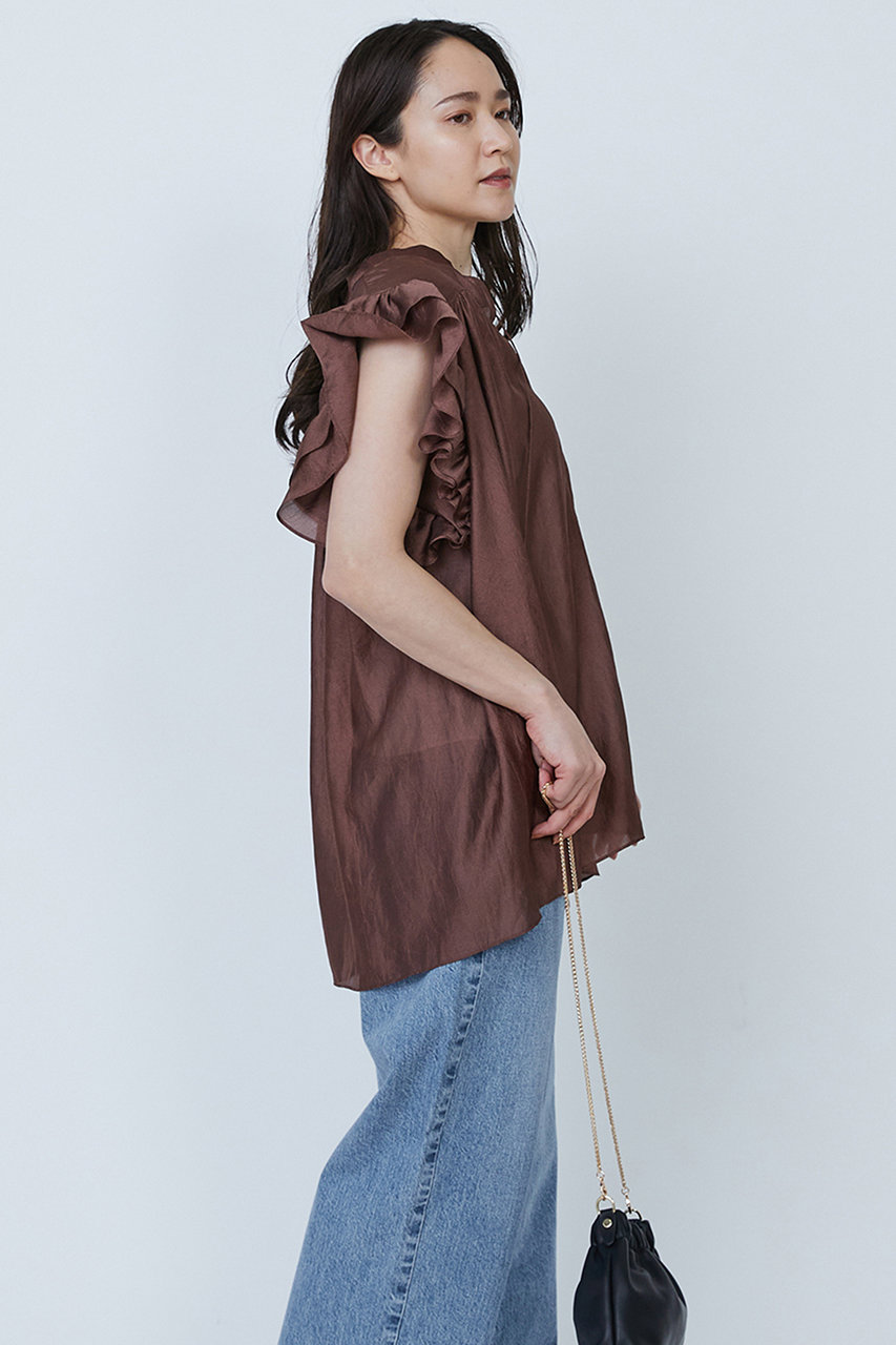 1er Arrondissement(プルミエ アロンディスモン)｜【予約販売