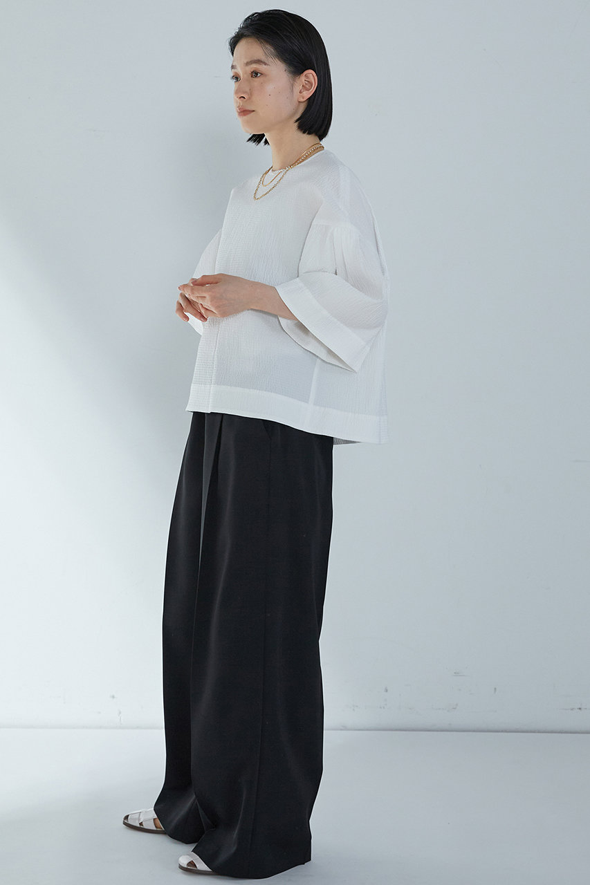 1er Arrondissement(プルミエ アロンディスモン)｜コットンサッカー