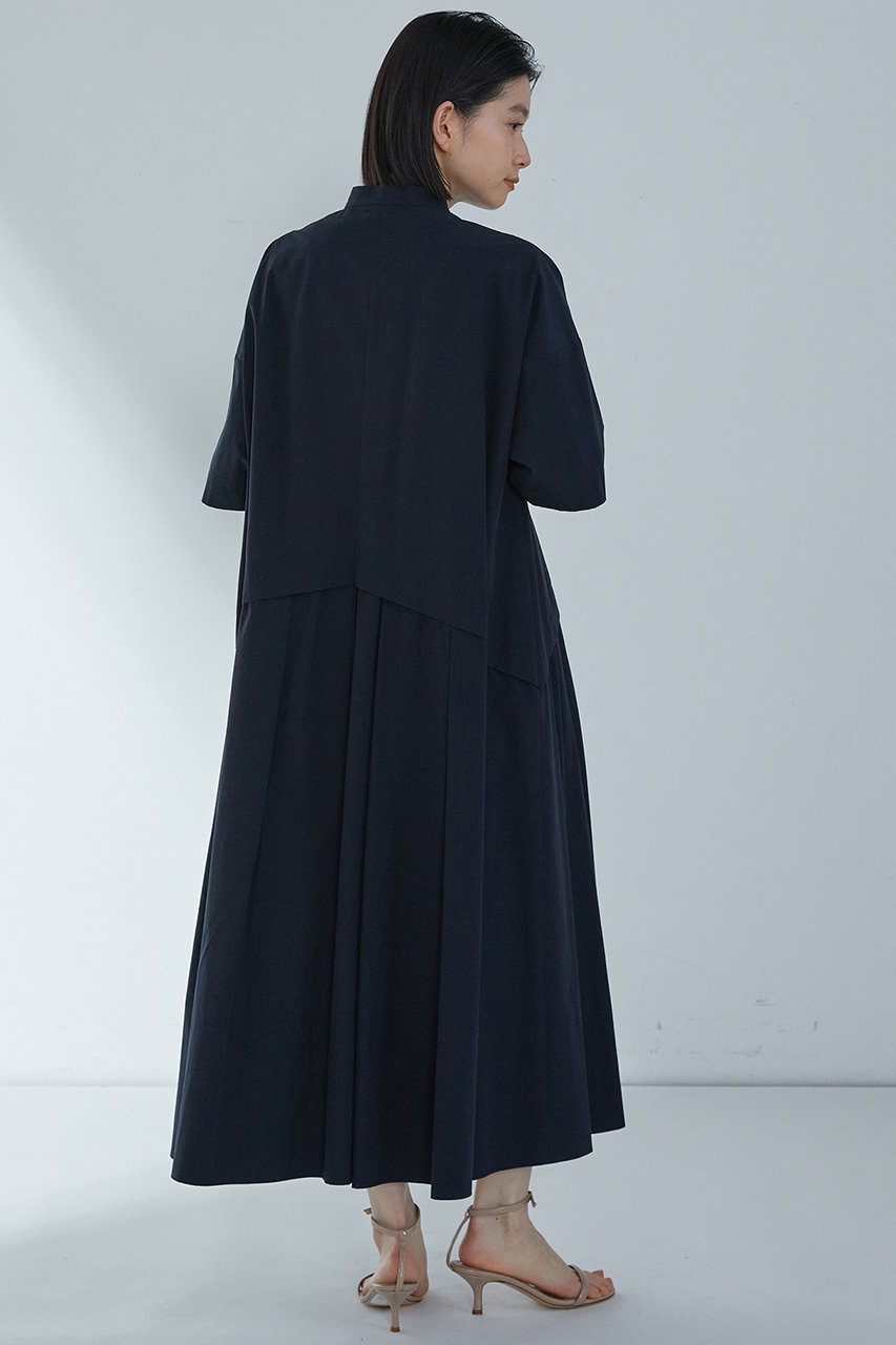 未使用タグ付き プルミエアロンディスモン タイプライター
