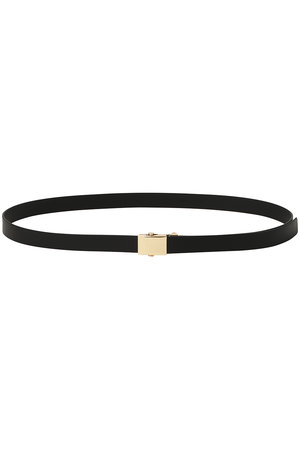 プルミエ アロンディスモン/1er Arrondissementの【LEFIJE】ベルト(140500/140501)