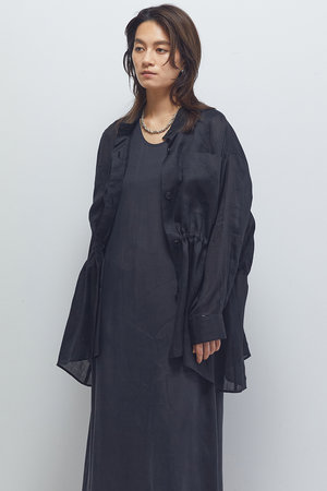 1er Arrondissement｜プルミエ アロンディスモンの通販｜ELLE