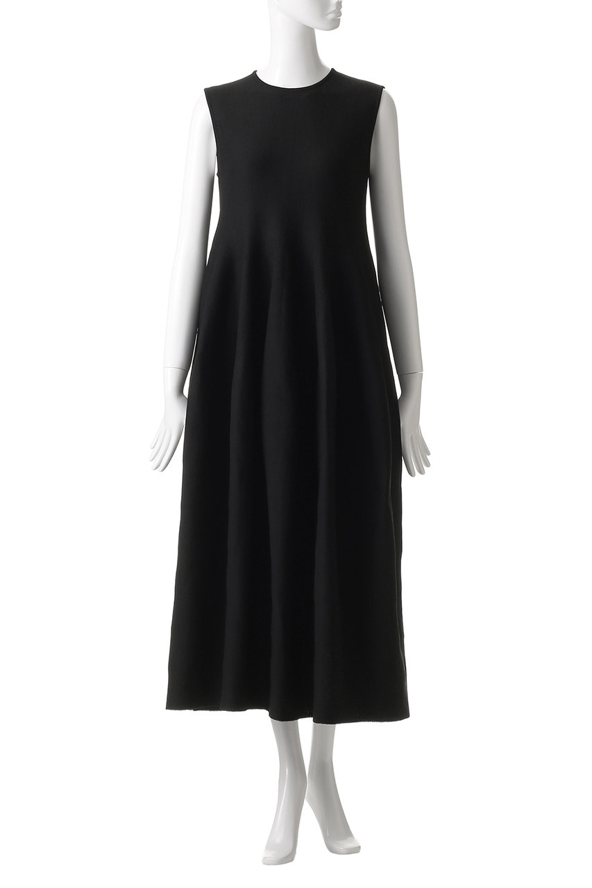 プルミエアロンディスモン☆ニットワンピース プルミエアロンディス