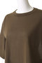 ドライニットTシャツ プルミエ アロンディスモン/1er Arrondissement