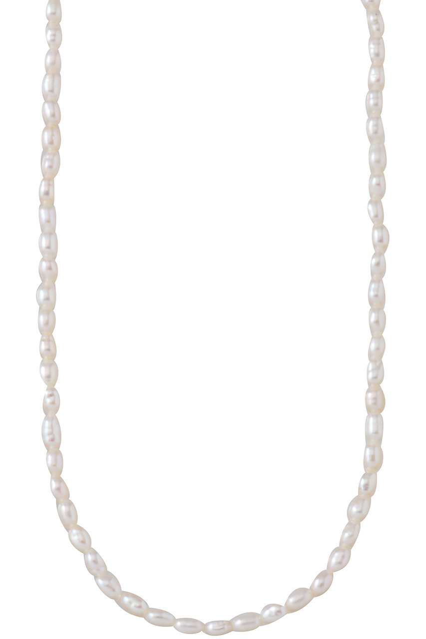 【YVETTE】リング