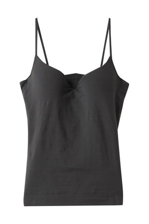 プルミエ アロンディスモン/1er Arrondissementの【CASUCA HADA】インナー(160200/160201)