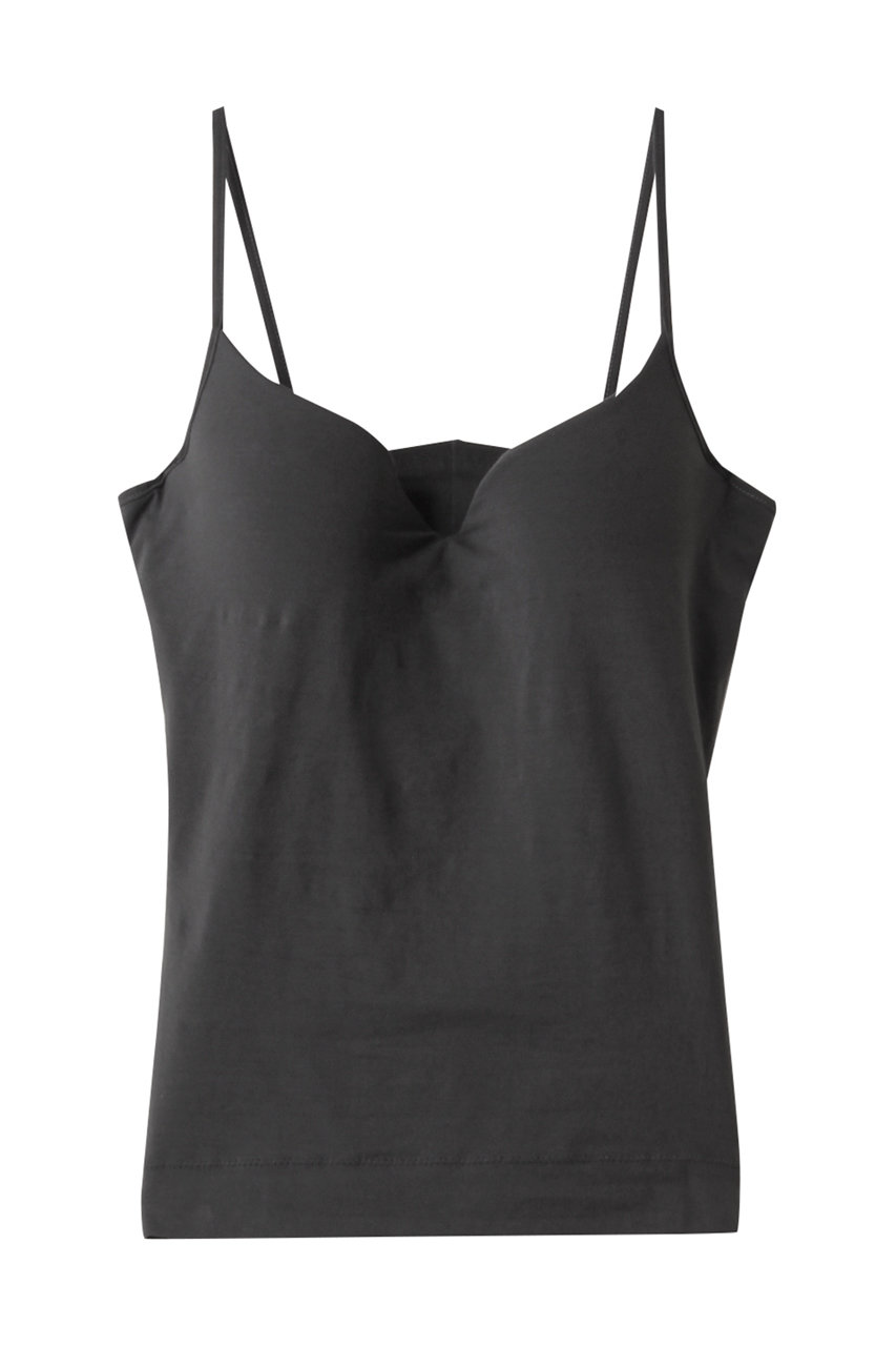 プルミエ アロンディスモン/1er Arrondissementの【CASUCA HADA】インナー(チャコールグレー/B1053BUB314)