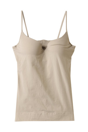 プルミエ アロンディスモン/1er Arrondissementの【CASUCA HADA】インナー(160200/160201)