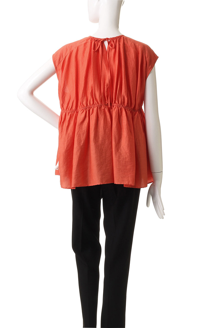 1er Arrondissement(プルミエ アロンディスモン)｜ギャザーネック