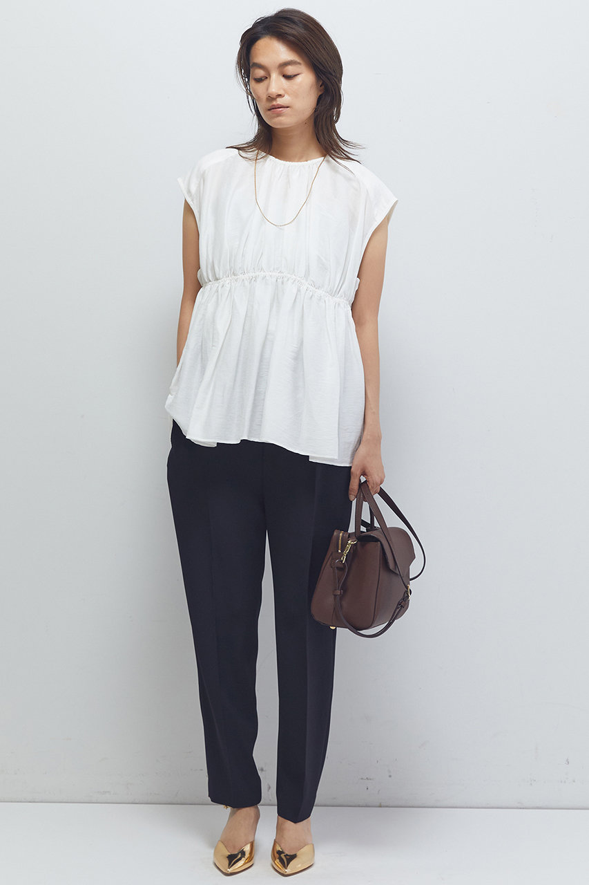 1er Arrondissement(プルミエ アロンディスモン)｜ギャザーネック