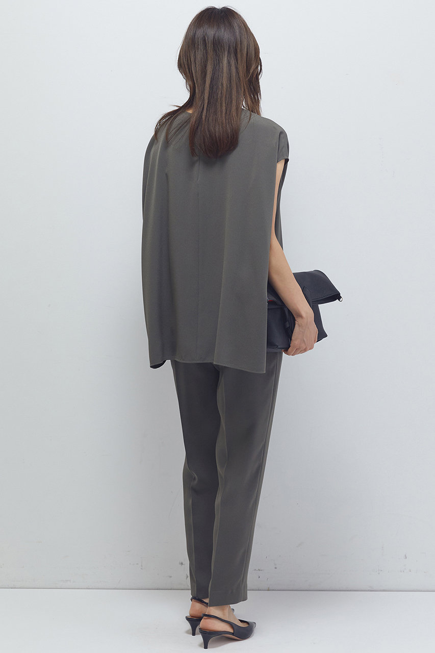 1er Arrondissement(プルミエ アロンディスモン)｜ジョーゼット